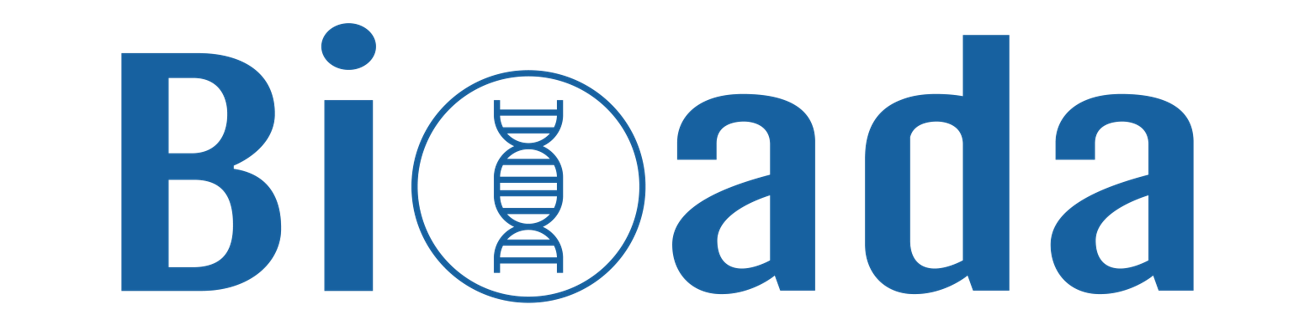 Bioada